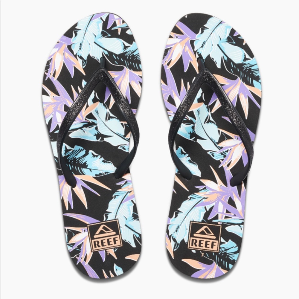 REEF MIST Sandals